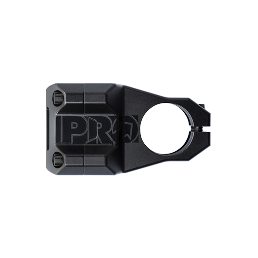 Potence PRO THARSIS 3FIVE CNC 0°