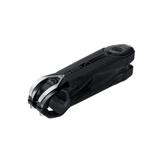 Potence PRO VIBE CARBONE +/- 8°