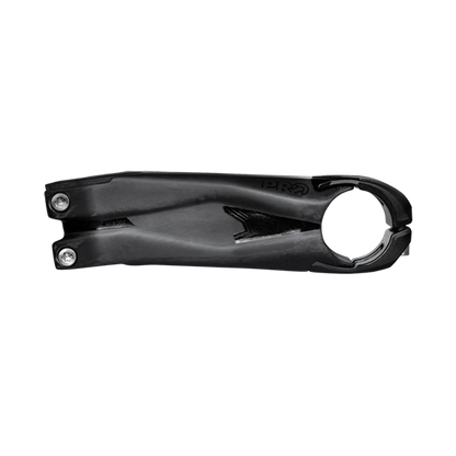 Potence PRO VIBE CARBONE +/- 8°