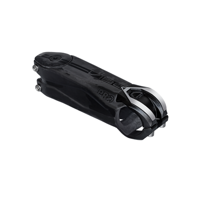 Potence PRO VIBE CARBONE +/- 8°