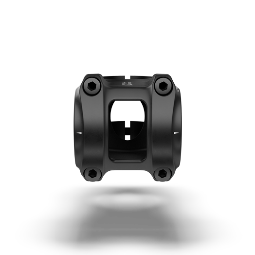 Potence PRO LT 0°