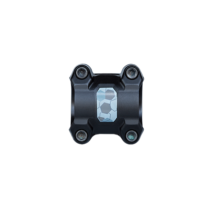 Potence PRO Discover 6°