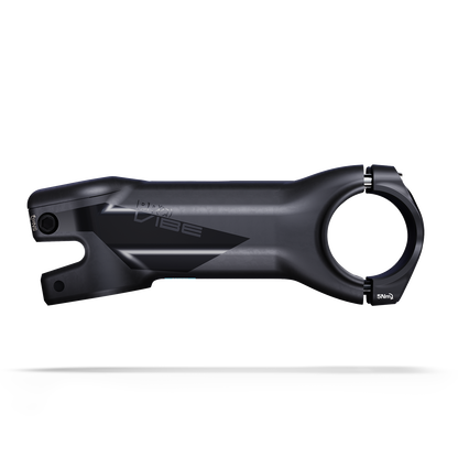 Potence PRO VIBE -17° 1"-1/8