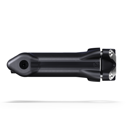Potence PRO VIBE -17° 1"-1/8
