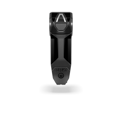 Potence PRO VIBE AERO -17°