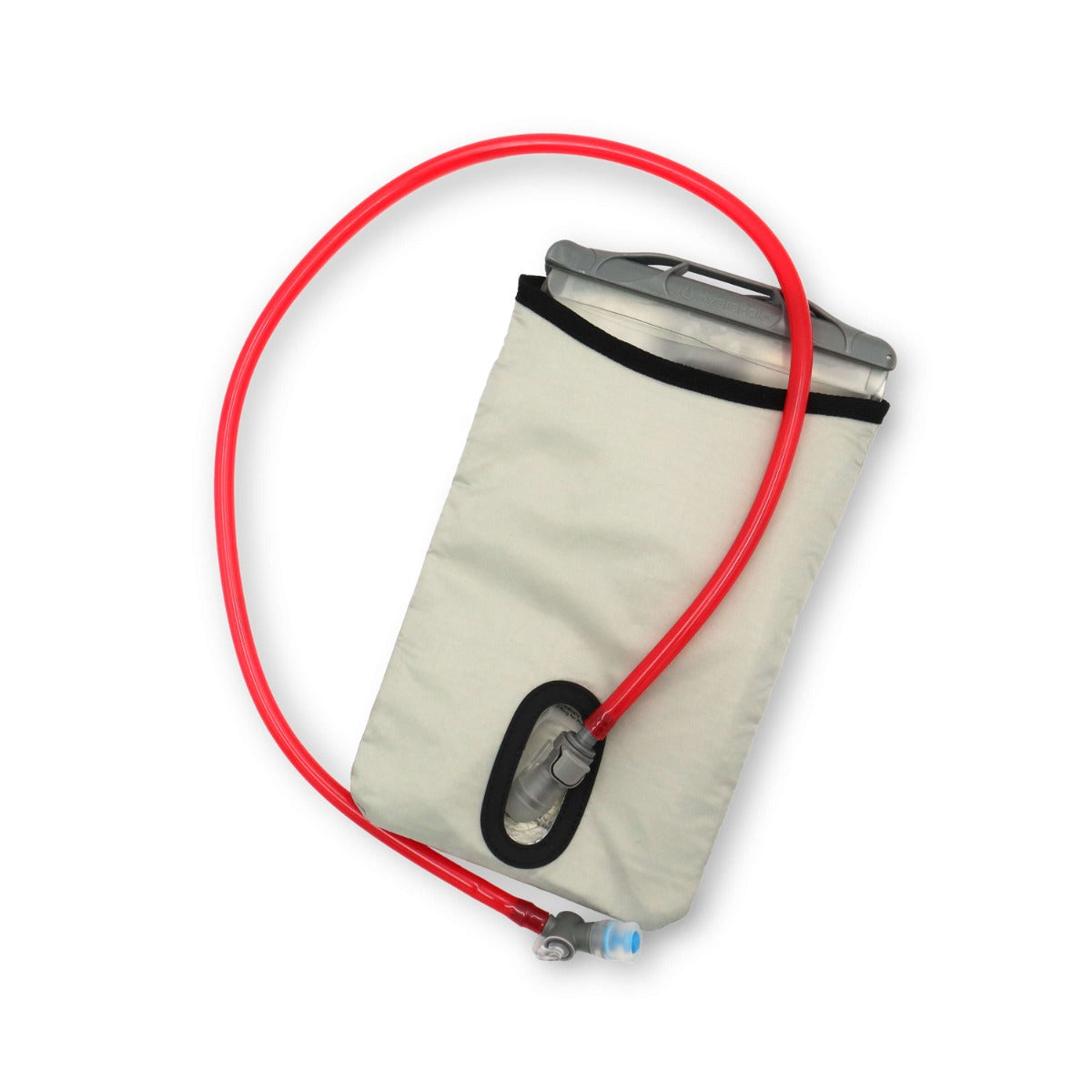 Sac d'Hydratation USWE RACE 2.0 2 L Rose