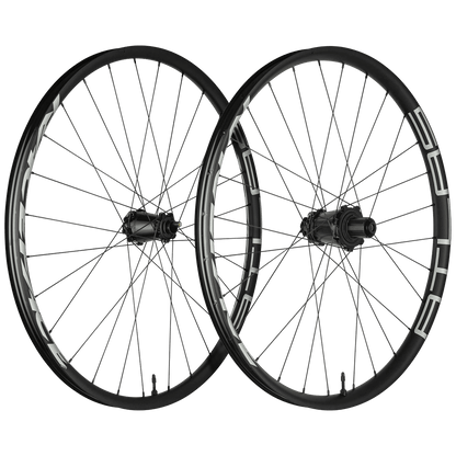 Paire de Roues RACE FACE ATLAS 29'' 12x150-157mm/20-15x110mm