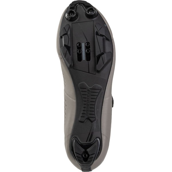 Chaussures VTT XC/Gravel NORTHWAVE RAZER Sand