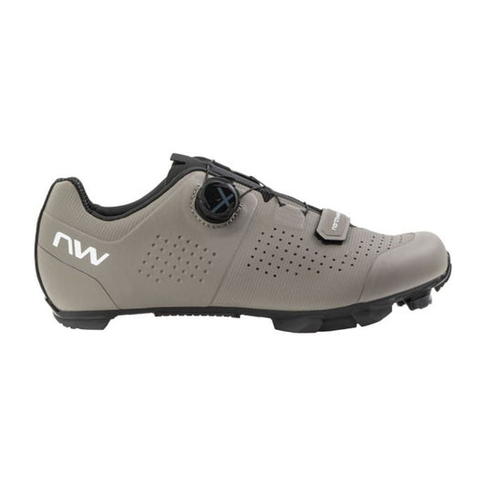 Chaussures VTT XC/Gravel NORTHWAVE RAZER Sand