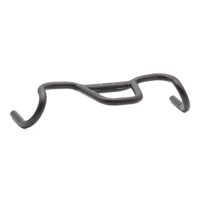 Cintre Gravel REDSHIFT Kitchen Sink + Loop  Rise 20mm