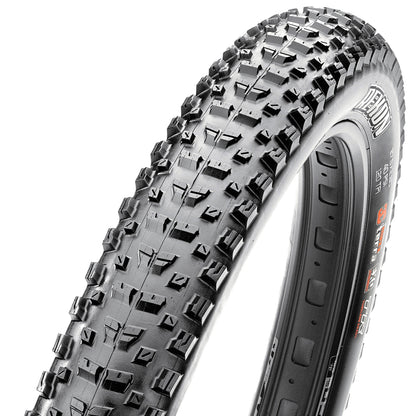 Pneu MAXXIS REKON 29x2.60 Exo MaxxTerra Tubeless Ready Souple
