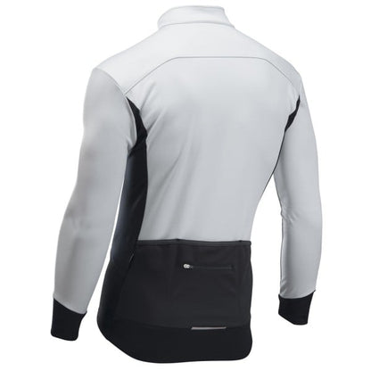 Veste NORTHWAVE RELOAD Gris/Noir