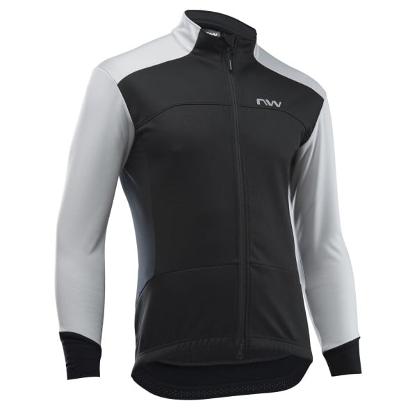 Veste NORTHWAVE RELOAD Gris/Noir