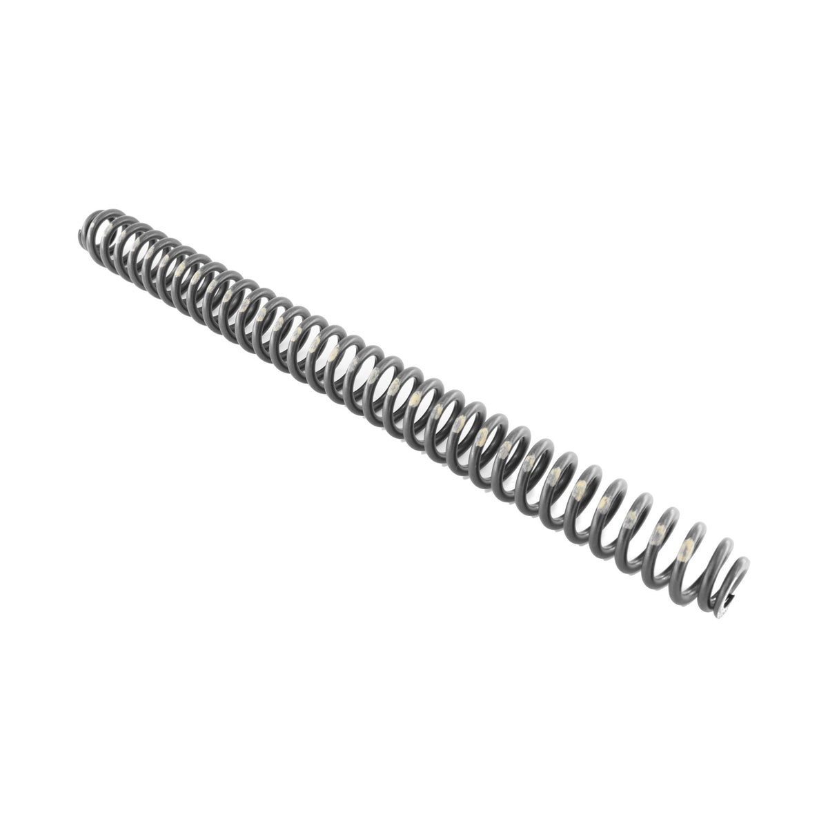 Ressort MANITOU Dorado Comp 37 mm XX-Firm (+102 Kg)