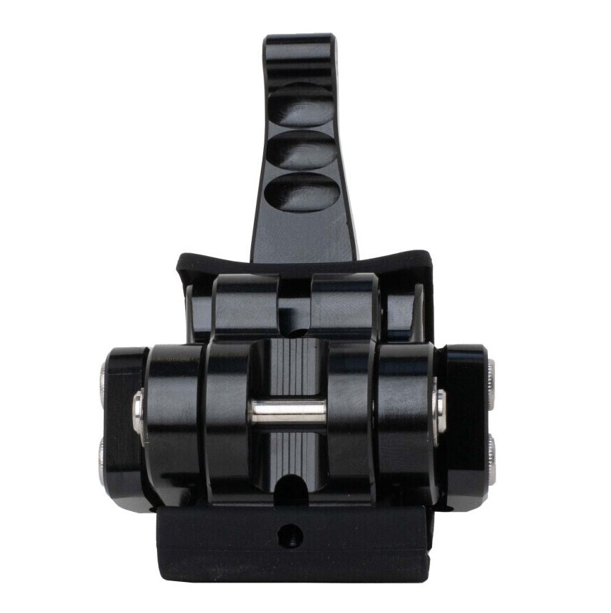 Ajusteur Angle de Selle REVERSE COMPONENTS SEATSWITCH