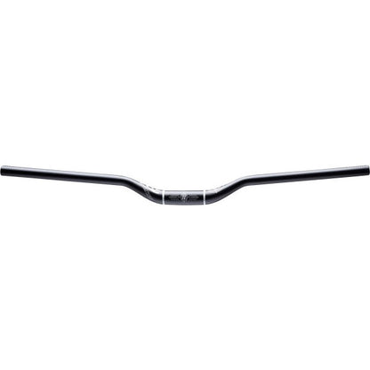 Cintre REVERSE COMPONENTS NICO VINK Rise 35mm 810mm