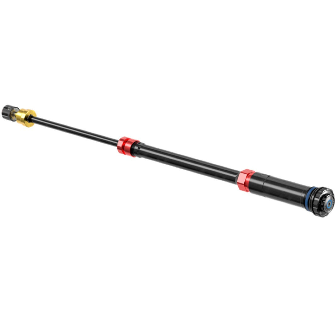 Kit Upgrade Cartouche ROCKSHOX Charger3 RC2 avec ButterCups BOXXER 38mm D1+(2024+)