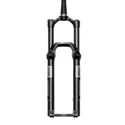 Fourche ROCKSHOX REBA GOLD ISOLATOR 2P 27.5" Axe 15*110mm Boost Blocage Guidon 2026