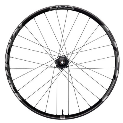 Roue Arrière RACE FACE ERA 30 27.5" 12x148 mm Boost