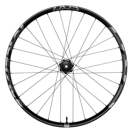 Roue Arrière RACE FACE ERA 30 27.5" 12x148 mm Boost