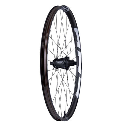 Roue Arrière RACE FACE ERA 30 27.5" 12x148 mm Boost