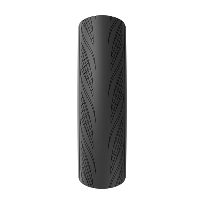 Pneu VITTORIA RUBINO V G2.0 Tubetype Souple Noir