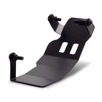 Sabot Protection Moteur AVS pour Scott Genuis/Strike/Ransom eRide 2020+