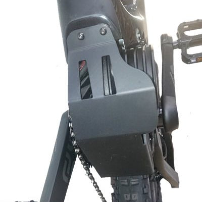 Sabot Protection Moteur AVS pour Lapierre GLP2