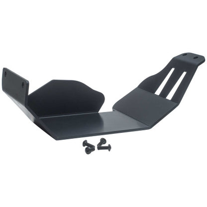 Sabot Protection Moteur AVS pour Lapierre GLP2