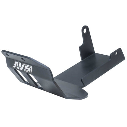 Sabot Protection Moteur AVS pour Moustache Samedi 2022-2022