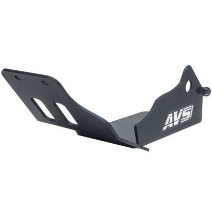 Sabot Protection Moteur AVS pour Scott Genuis/Strike/Ransom eRide 2020+