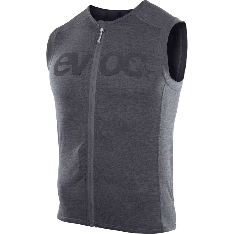 Gilet de Protection Sans Manches EVOC PROTECTOR