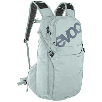 Sac à Dos EVOC RIDE 16 L Vert Menthe