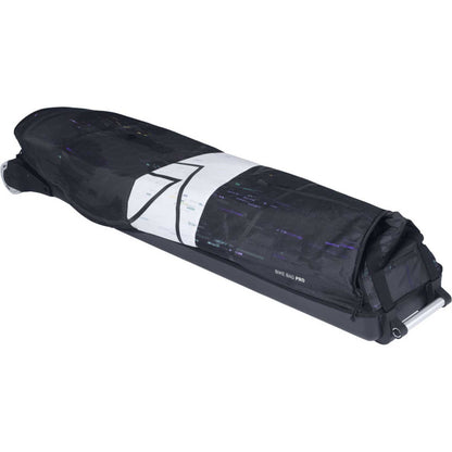 Housse de Transport pour Vélo EVOC BIKE BAG PRO Noir/Blanc