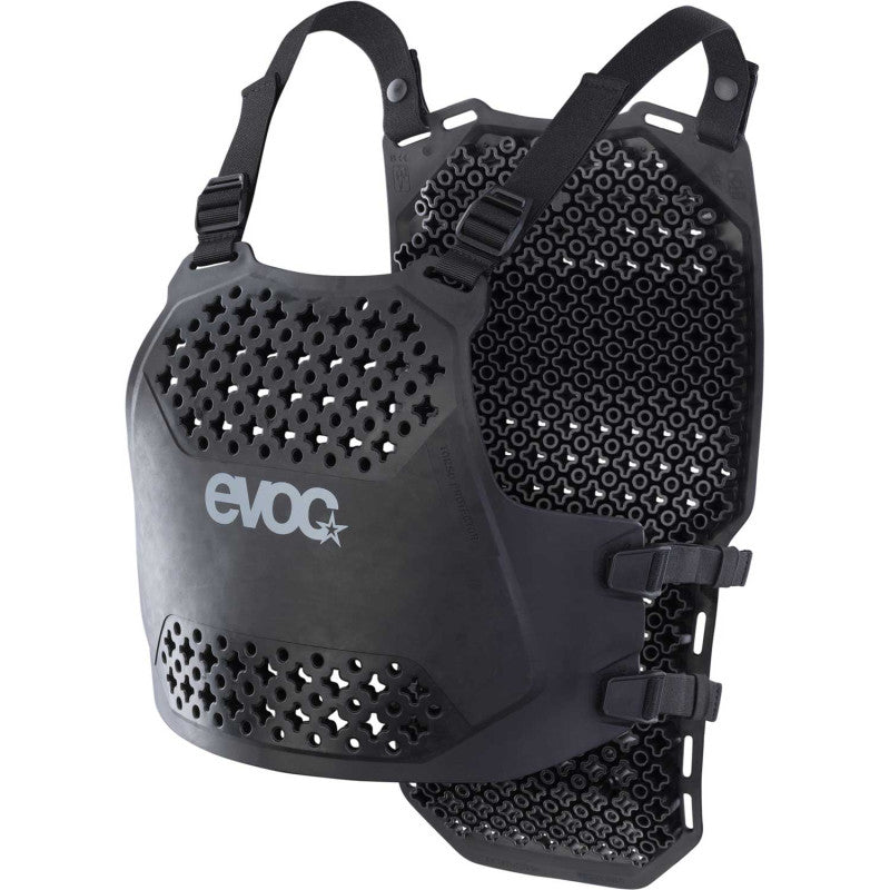 Plastron de Protection EVOC TORSO
