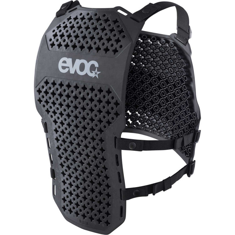 Plastron de Protection EVOC TORSO