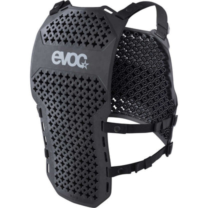 Plastron de Protection EVOC TORSO