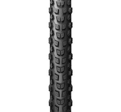 Pneu PIRELLI SCORPION E-MTB S 27.5x2.60 Tubeless Ready Souple 4194300