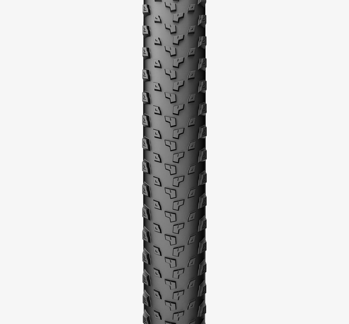 Pneu PIRELLI SCORPION SPORT XC M ProWall 29x2.40 Tubeless Ready Souple Noir