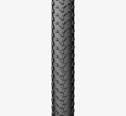 Pneu PIRELLI SCORPION SPORT XC M ProWall 29x2.40 Tubeless Ready Souple Noir