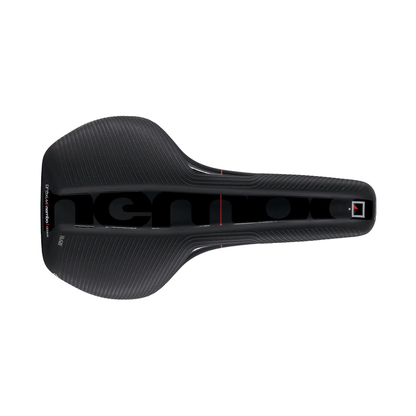 Selle PROLOGO E-BIKE PROXIM NEMBO SLIDE CONTROL 145mm Rails Tirox