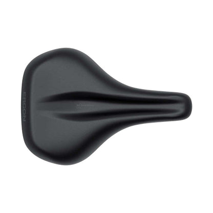 Selle ERGON SC CORE PRIME S/M Rails FeC Acier