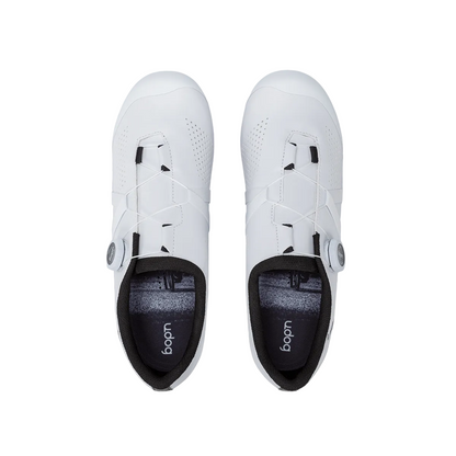 Chaussures Route UDOG SEMPRE Blanc