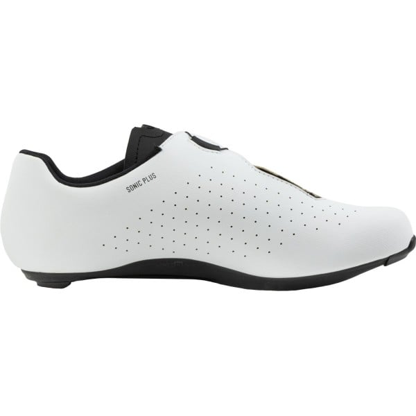 Chaussures Route NORTHWAVE SONIC PLUS Gris Clair