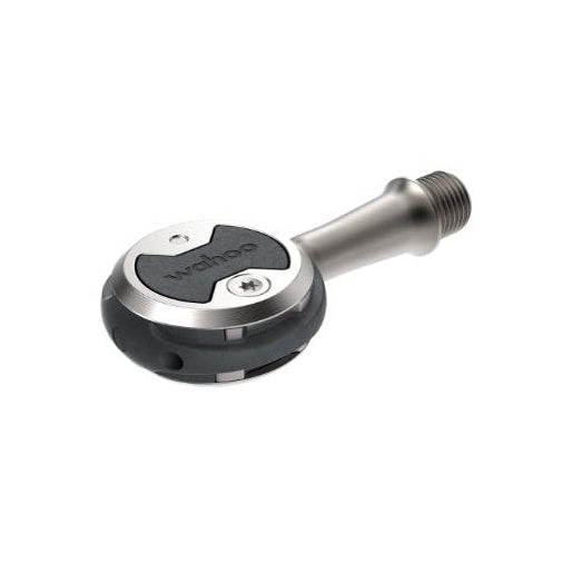 Pédales WAHOO SPEEDPLAY NANO