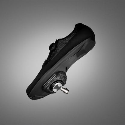 Pédales WAHOO SPEEDPLAY NANO