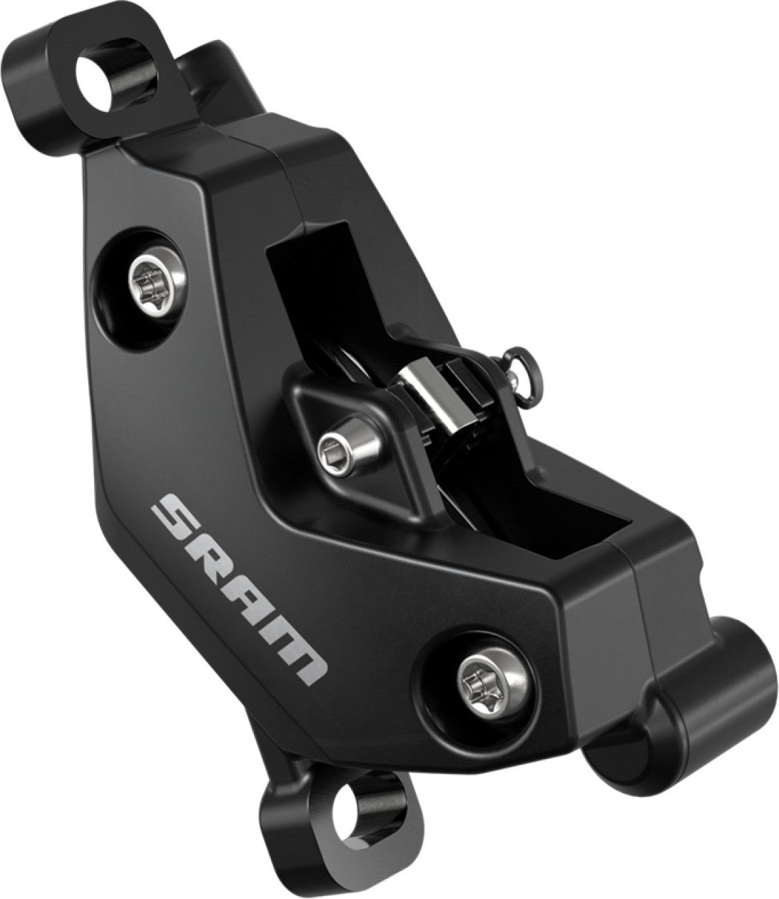 Frein Avant SRAM DB4 Noir