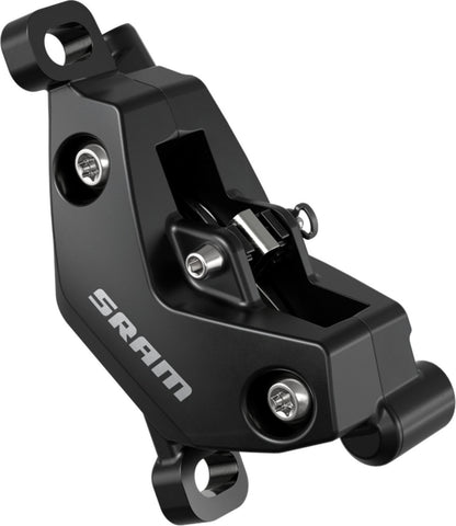 Frein Arrière SRAM DB4 Noir