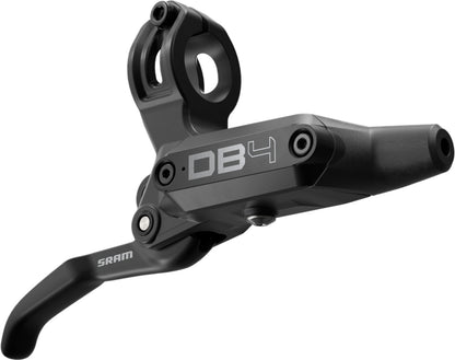 Frein Arrière SRAM DB4 Noir