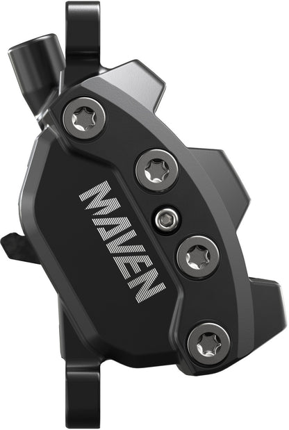 Frein Avant SRAM MAVEN BASE Noir
